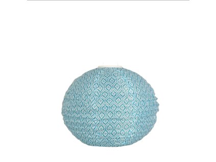 10948 2 pixelcut export 803