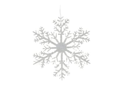 10969 2 pixelcut export 629