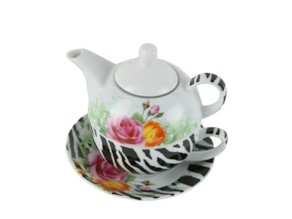 1102 2 pixelcut export 2025 08 06t105853 002