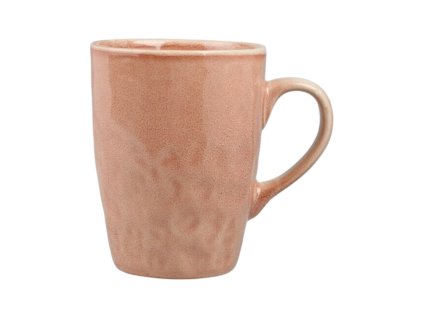 1120 1 pixelcut export 2025 07 03t165114 521