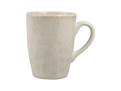 1123 1 pixelcut export 2025 07 03t165212 157