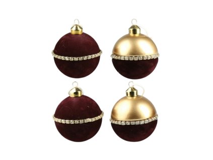 11311 1 pixelcut export 705