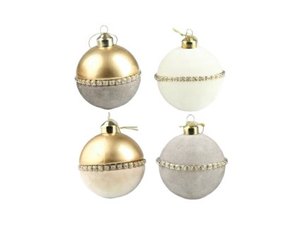 11314 1 pixelcut export 704