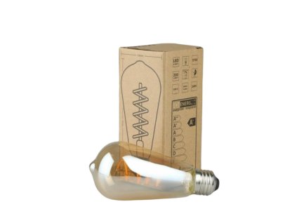 1132 pixelcut export 2025 06 04t151244 880