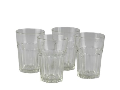 1171 1 pixelcut export 2025 08 06t112528 189