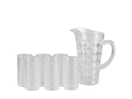 1180 1 pixelcut export 2025 08 06t110711 530