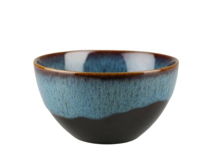 1201 1 pixelcut export 2025 08 06t103000 621