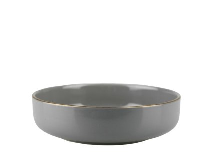 1207 1 pixelcut export 2025 08 06t103514 629