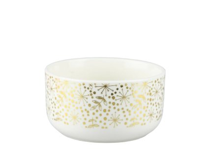 1210 1 pixelcut export 2025 08 06t105031 747