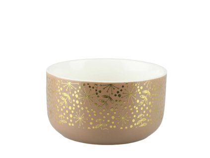 1216 1 pixelcut export 2025 08 06t105258 238