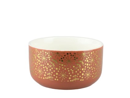 1219 1 pixelcut export 2025 08 06t105216 315