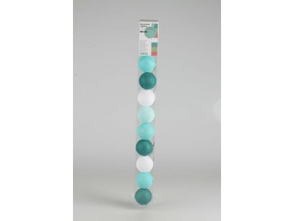 LED svietidlá s rafiou 8cm