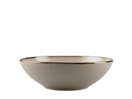 1234 1 pixelcut export 2025 08 06t103921 317