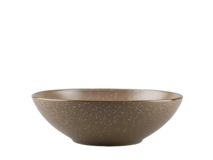 1237 1 pixelcut export 2025 08 06t103815 502