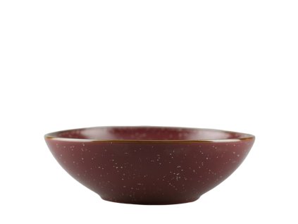 1240 1 pixelcut export 2025 08 06t103731 481