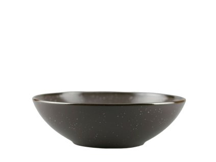 1243 1 pixelcut export 2025 08 06t104138 941