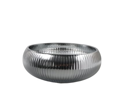 12508 1 pixelcut export 13