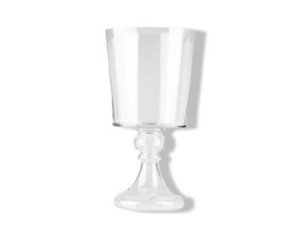 12523 1 pixelcut export 366