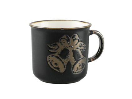 1252 1 pixelcut export 2025 07 03t170130 690