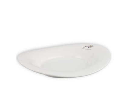 12544 1 pixelcut export 2025 06 24t180025 886