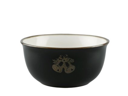 1264 1 pixelcut export 2025 08 06t104649 100