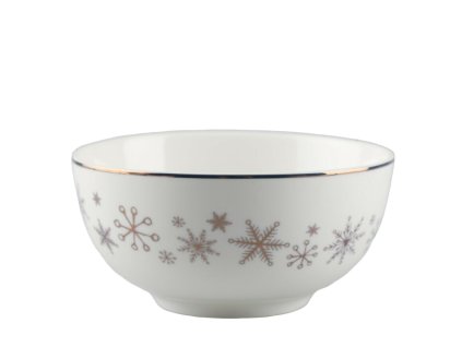 1276 1 pixelcut export 2025 08 06t104848 185