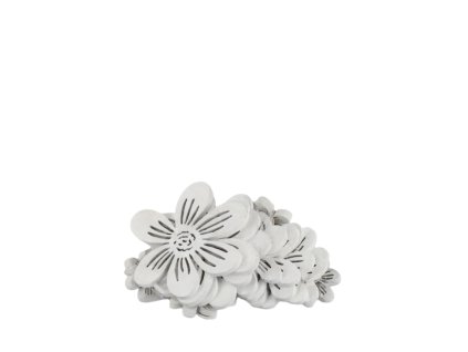 12775 1 pixelcut export 83