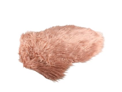 12817 1 pixelcut export 315