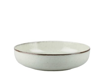 1282 1 pixelcut export 2025 08 06t105530 649