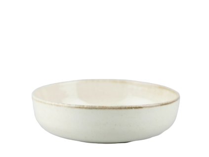 1285 1 pixelcut export 2025 08 06t104326 811