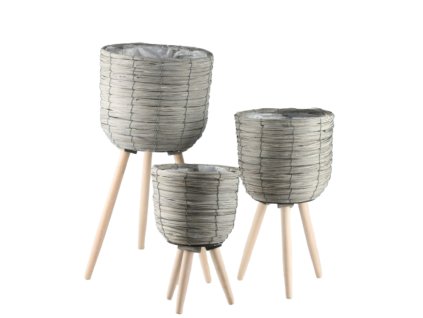 12889 1 pixelcut export 2025 06 24t163917 021