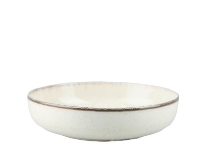 1288 1 pixelcut export 2025 08 06t105613 018