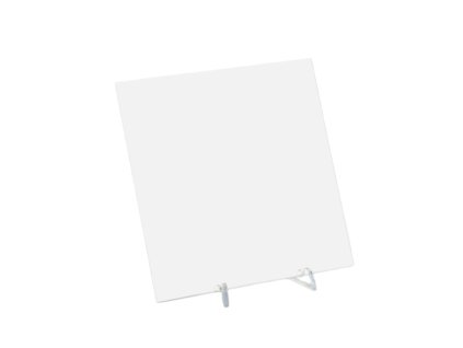 12901 2 pixelcut export 2025 06 25t113057 047
