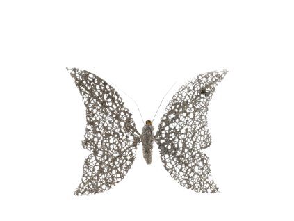 12904 1 pixelcut export 94