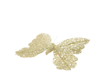 12910 pixelcut export 98