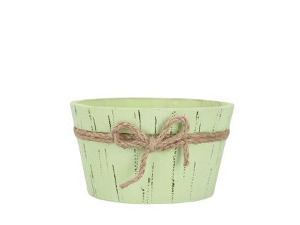 12913 2 pixelcut export 2025 06 29t211835 034