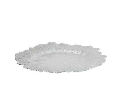 13015 1 pixelcut export 2025 06 25t113413 538