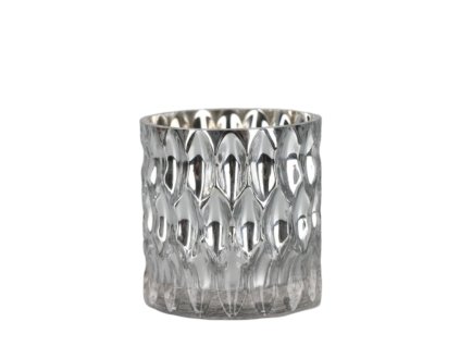 13060 1 pixelcut export 409