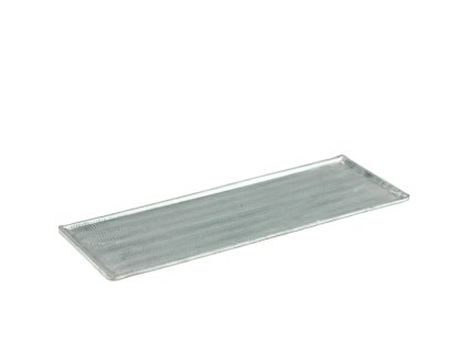 13072 pixelcut export 2025 06 25t111637 290