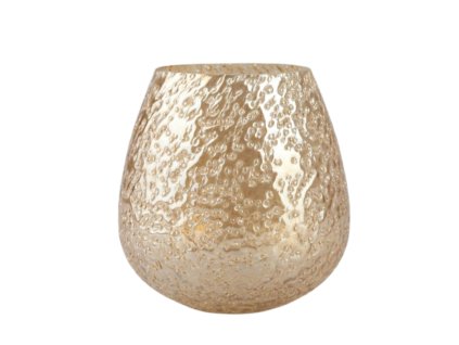 13324 1 pixelcut export 2025 06 24t125534 202