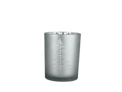 13327 1 pixelcut export 2025 06 24t130233 956