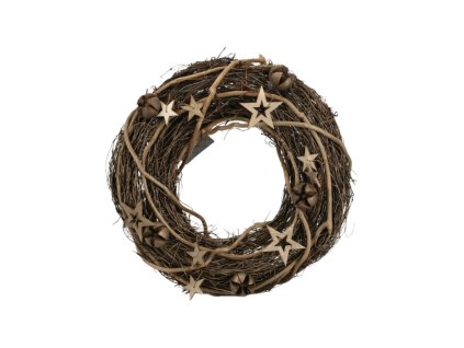 13387 1 pixelcut export 2025 07 02t152851 631