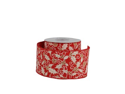 13564 1 pixelcut export 967