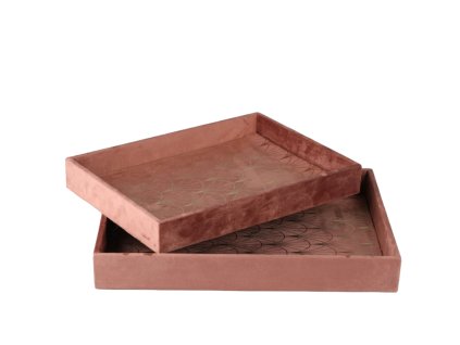 13876 1 pixelcut export 2025 06 25t150409 179