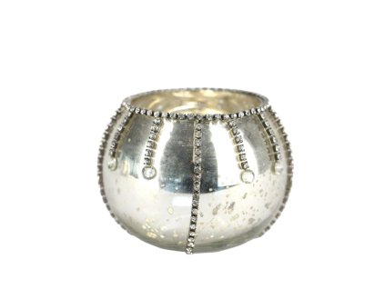 13948 pixelcut export 2025 06 24t130436 892