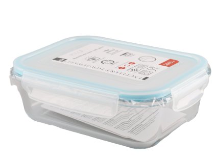 14131 14131 ulozna doza sklo 1040ml