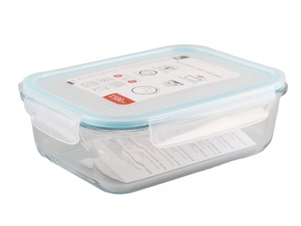 14137 14137 ulozna doza sklo 150ml