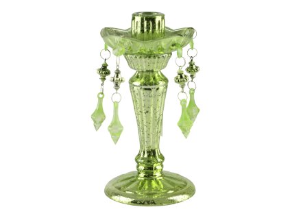 14164 14164 svietnik jednoramenny 19cm