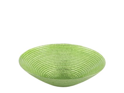 14167 1 pixelcut export 49