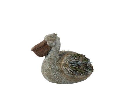 14293 1 pixelcut export 784